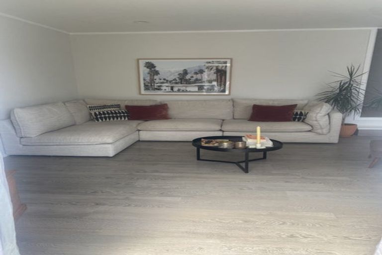 Photo of property in 29 Tuarangi Road, Grey Lynn, Auckland, 1021