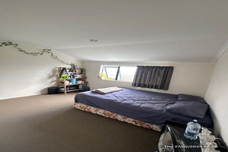 Photo of property in 4/2 Pitt Street, Frankton, Hamilton, 3204