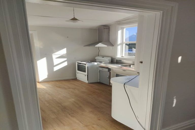 Photo of property in 2 Rugby Street, Merivale, Christchurch, 8014