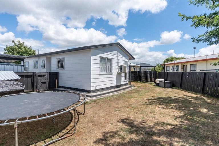 Photo of property in 92 Dominion Road, Nawton, Hamilton, 3200