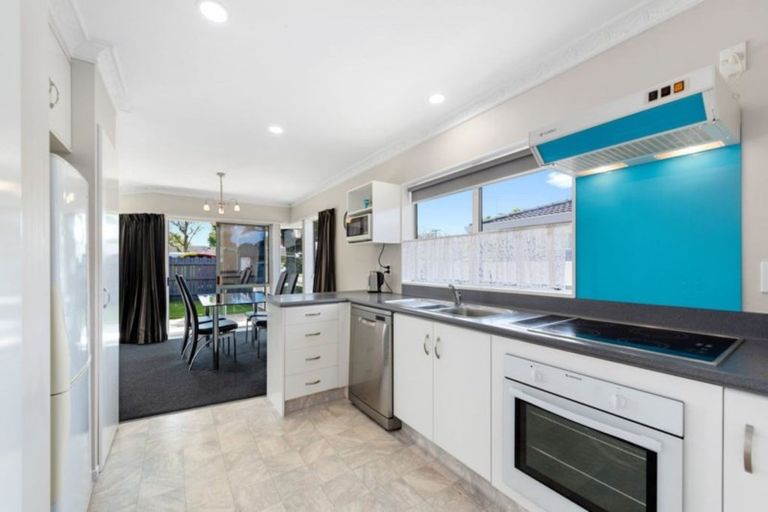 Photo of property in 56b Edgecumbe Road, Tauranga, 3110