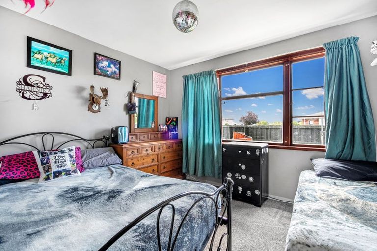 Photo of property in 31a Vickery Street, Kaiapoi, 7630