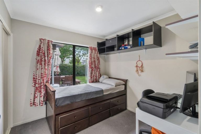 Photo of property in 86 Othello Drive, Rolleston, 7614
