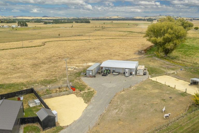 Photo of property in 1 Elm Place, Waipukurau, 4284