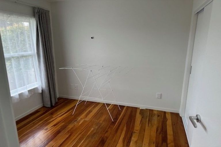 Photo of property in 1/53 Dominion Street, Takapuna, Auckland, 0622