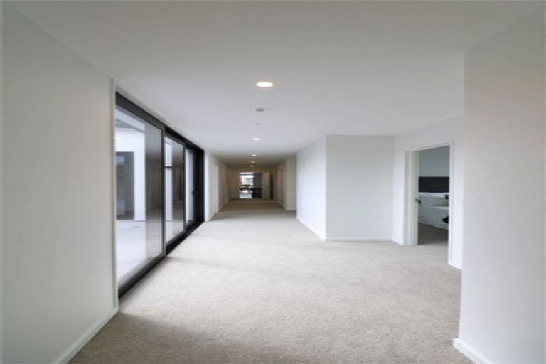 Photo of property in 17 Richmond Street, Waimataitai, Timaru, 7910