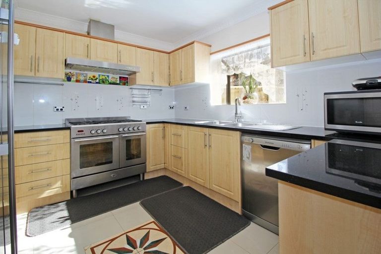 Photo of property in 465a Great South Road, Papatoetoe, Auckland, 2025