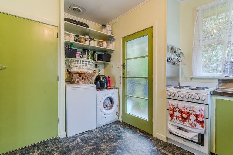 Photo of property in 70a Heriot Row, North Dunedin, Dunedin, 9016