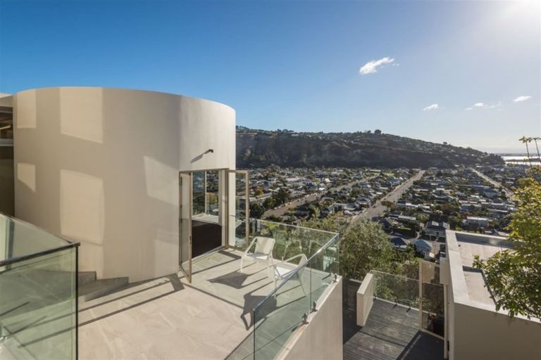 Photo of property in 64 Scarborough Road, Scarborough, Christchurch, 8081