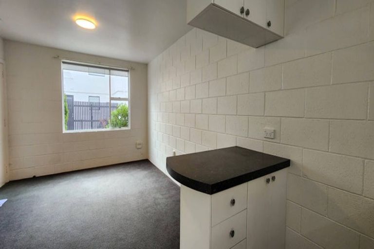 Photo of property in 4/544 Barbadoes Street, Edgeware, Christchurch, 8013