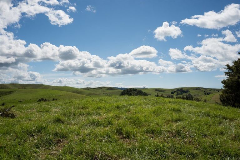 Photo of property in 67 Fraser Road, Kawakawa, 0210