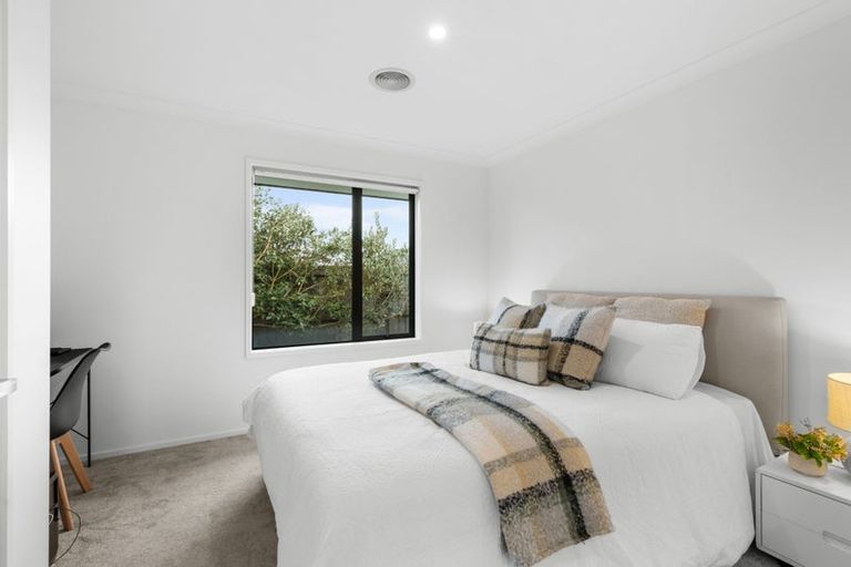 Photo of property in 10 Blunden Road, Lincoln, 7608