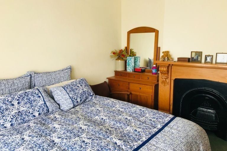 Photo of property in 93 Oxford Street, South Dunedin, Dunedin, 9012