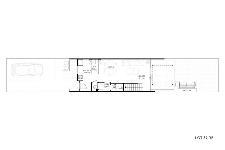 Photo of property in 7 Karamu Street, Flat Bush, 2019