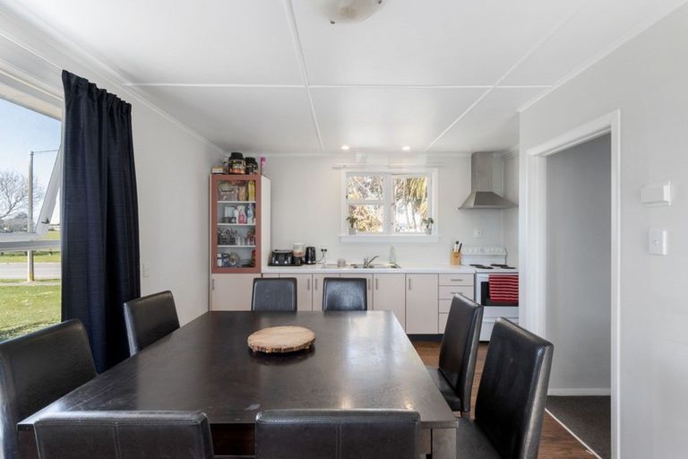 Photo of property in 42 Venables Avenue, Onekawa, Napier, 4110