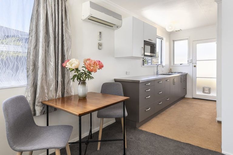 Photo of property in 6a Glenroy Crescent, Springlands, Blenheim, 7201