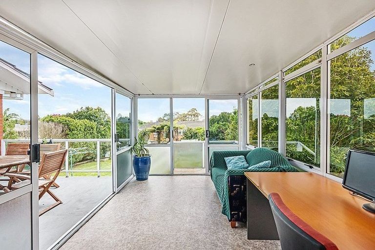 Photo of property in 75 Clark Road, Pahurehure, Papakura, 2113