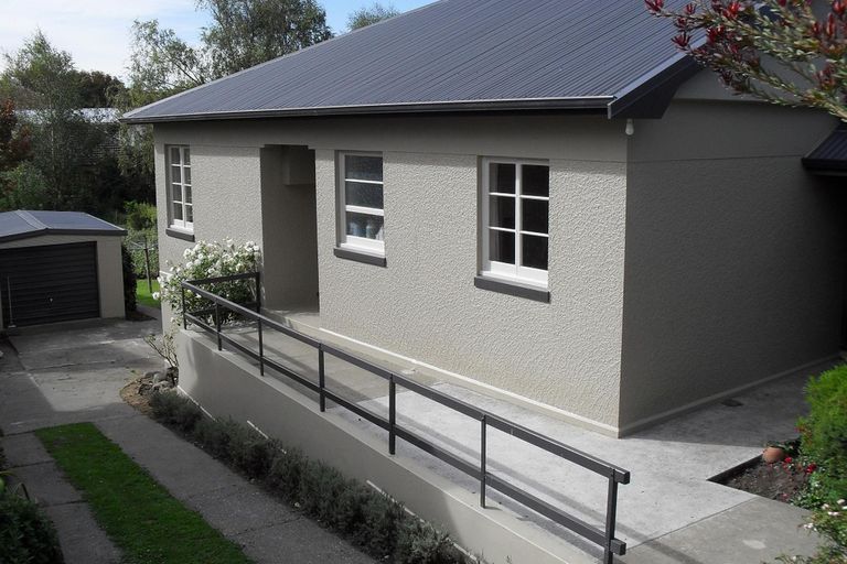 Photo of property in 31 Kitchener Square, Highfield, Timaru, 7910