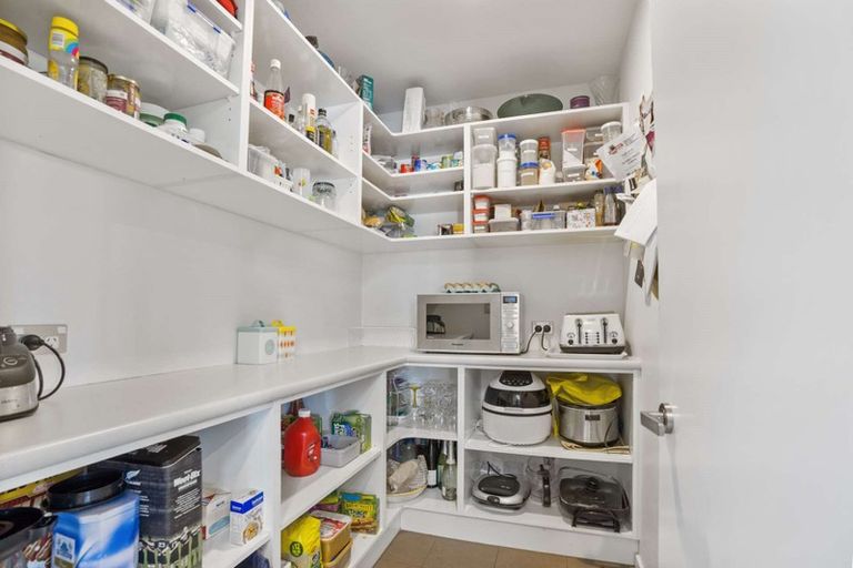 Photo of property in 35 Tauhinu Avenue, Lincoln, 7608