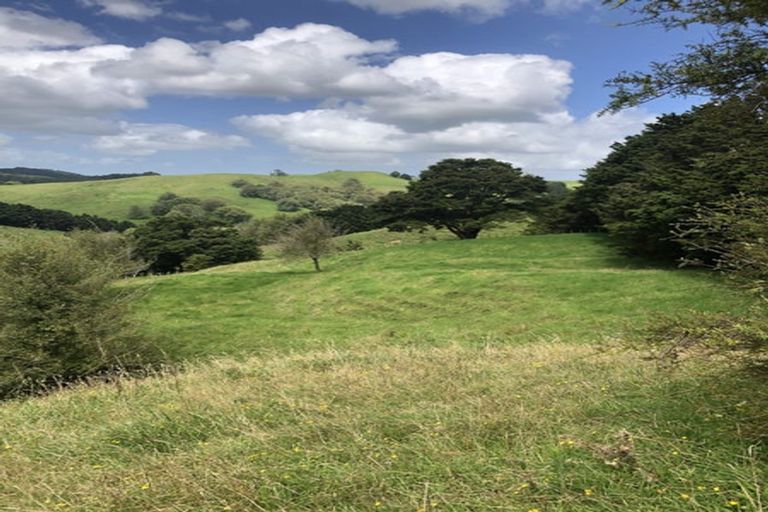 Photo of property in 725 Golden Stairs Road, Mareretu, Maungaturoto, 0589