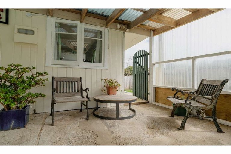 Photo of property in 6 Darwin Road, Kerikeri, 0230