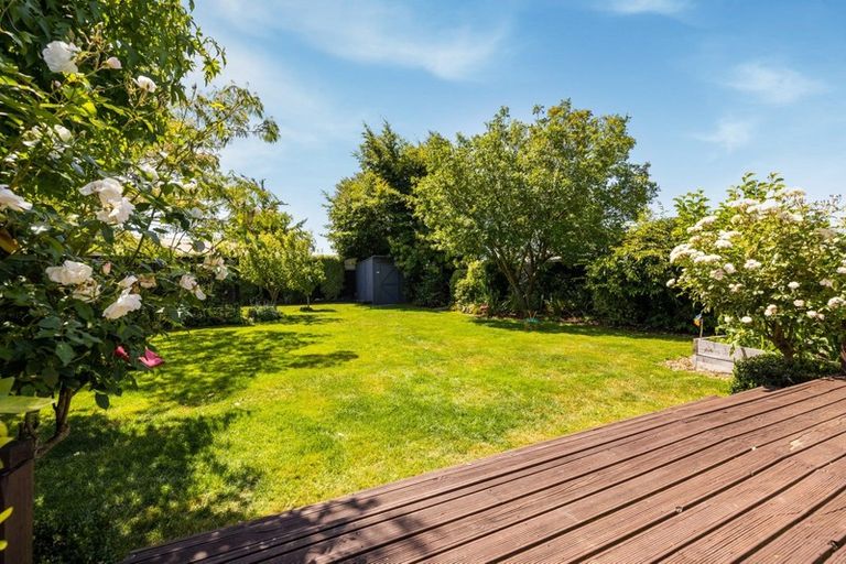 Photo of property in 12 Aldersley Street, Richmond, Christchurch, 8013