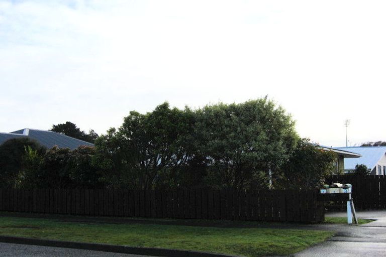 Photo of property in 1/210 Teviot Street, Georgetown, Invercargill, 9812