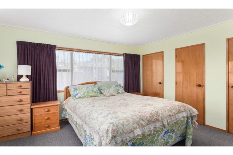 Photo of property in 72 Thompson Road, Waiotahe, Opotiki, 3198