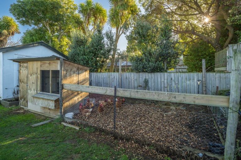 Photo of property in 3 Howick Road, Blenheim, 7201