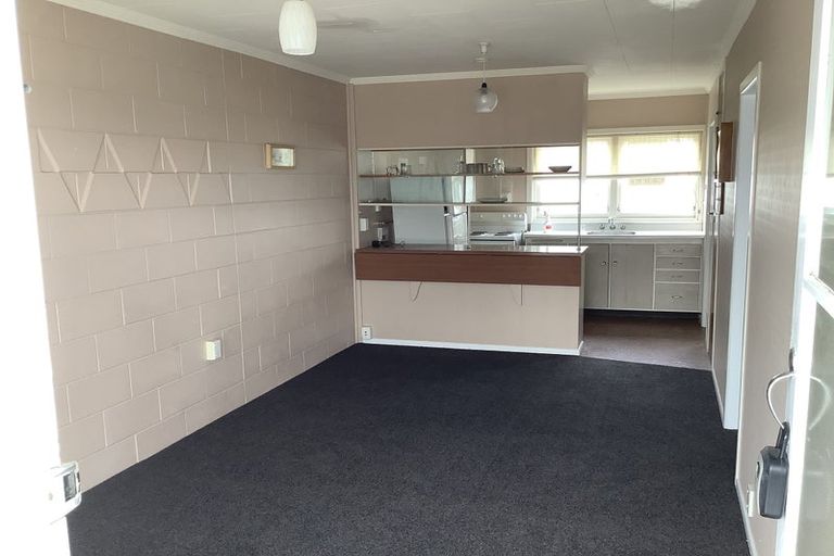 Photo of property in 12 Wellington Street, Hamilton East, Hamilton, 3216