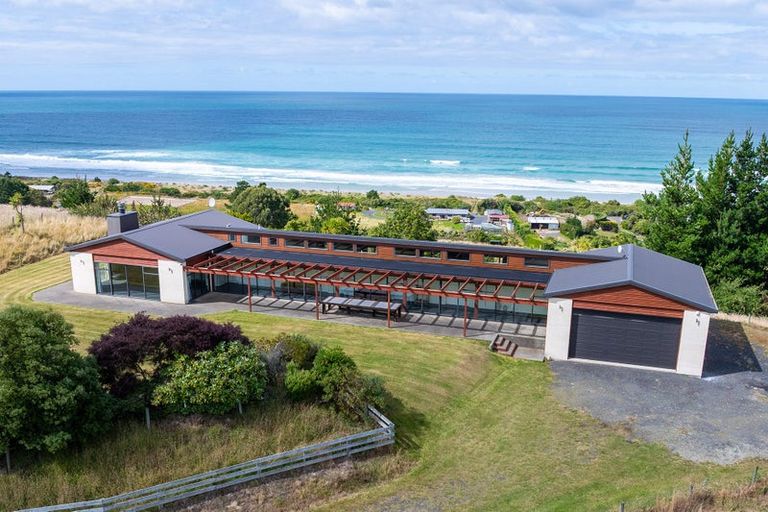 Photo of property in 45 Big Stone Road, Brighton, 9091