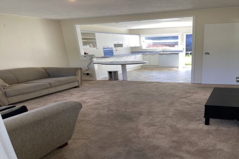 Photo of property in 6/21 Dee Street, Island Bay, Wellington, 6022