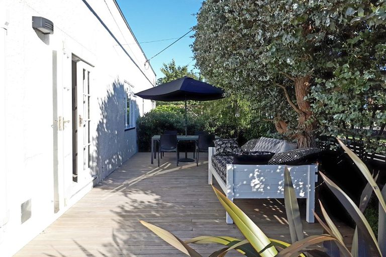 Photo of property in 64 Nelson Crescent, Carterton, 5713