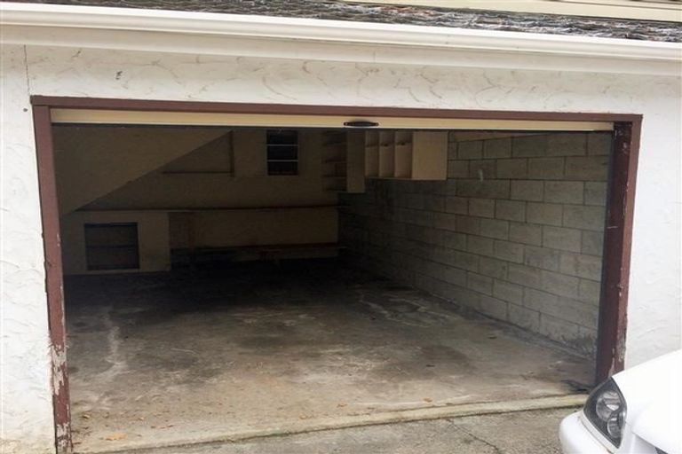 Photo of property in 8 Mchattie Lane, Clouston Park, Upper Hutt, 5018