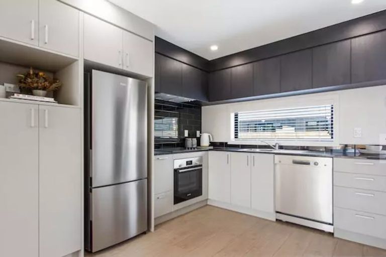 Photo of property in 5/3 Rimu Road, Mangere Bridge, Auckland, 2022