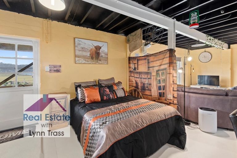 Photo of property in 63 Church Street, Onerahi, Whangarei, 0110