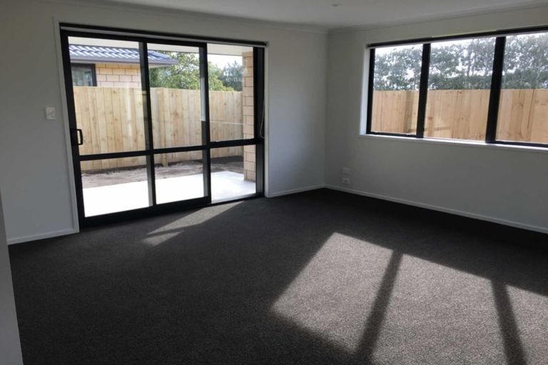Photo of property in 17 Harakeke Way, Papamoa Beach, Te Puke, 3187