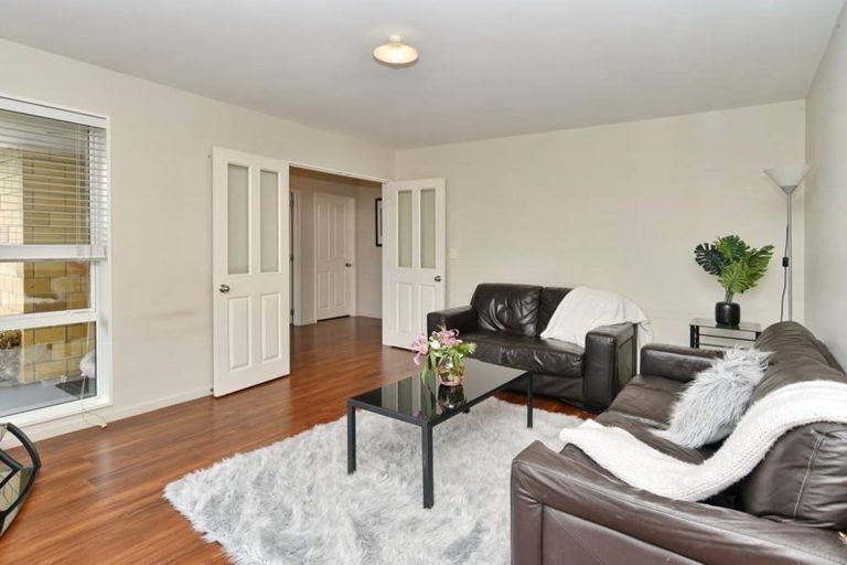 Photo of property in 18 Magnolia Boulevard, Kaiapoi, 7630