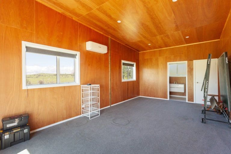 Photo of property in 523 Tauhei Road, Mangateparu, Morrinsville, 3375