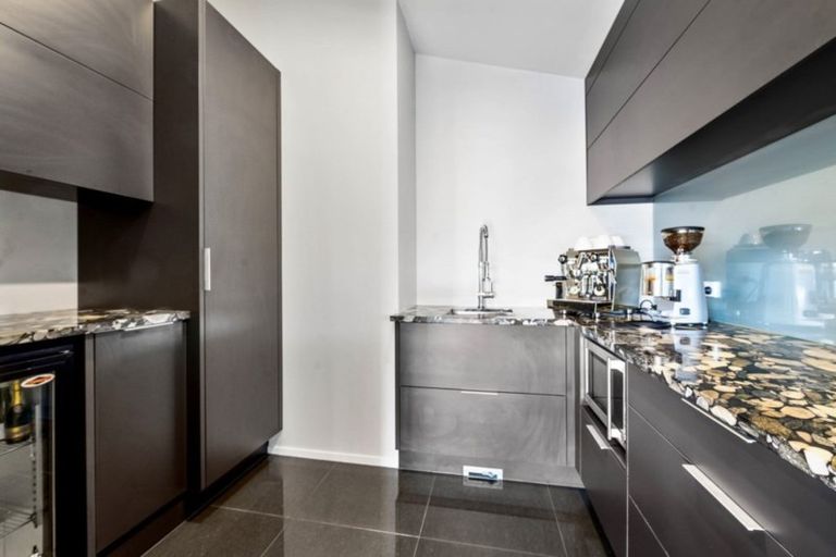 Photo of property in 19 Blackmore Drive, Lynmore, Rotorua, 3010