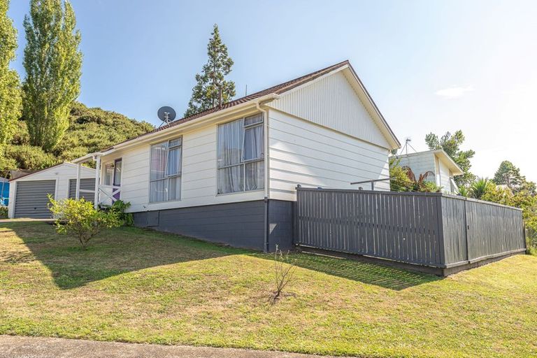 Photo of property in 29 Savage Crescent, Aramoho, Whanganui, 4500