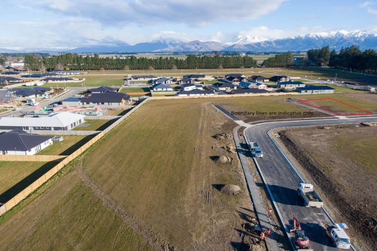 Photo of property in 29 Arrowsmith Drive, Flat Bush, Auckland, 2019