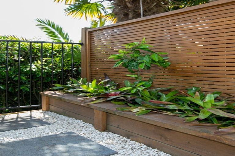 Photo of property in 26 Upland Road, Huntly, 3700