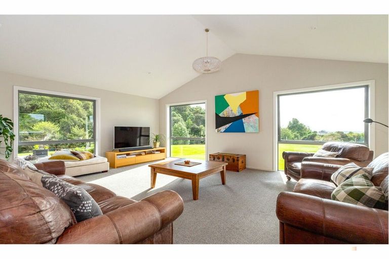 Photo of property in 52b Ribbonwood Road, Geraldine Downs, Geraldine, 7991