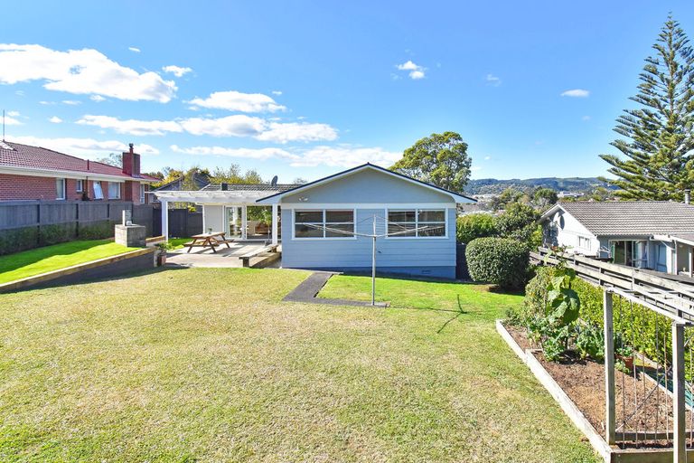 Photo of property in 77 Opaheke Road, Opaheke, Papakura, 2113