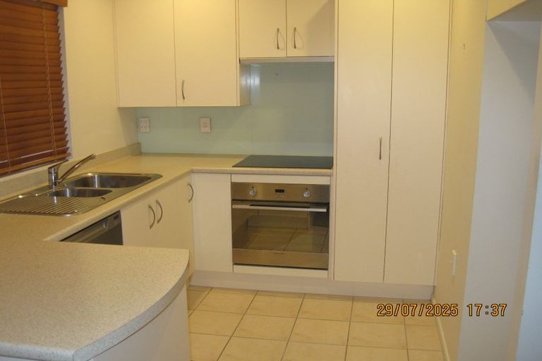 Photo of property in 89 Old Quarry Road, Selwyn Heights, Rotorua, 3015