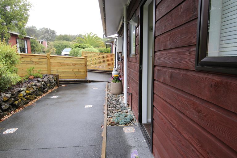 Photo of property in Cedar Court, 7/1 Ash Grove Circle, Haruru, 0204