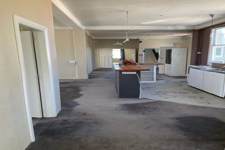 Photo of property in 230 Cuba Street, Te Aro, Wellington, 6011