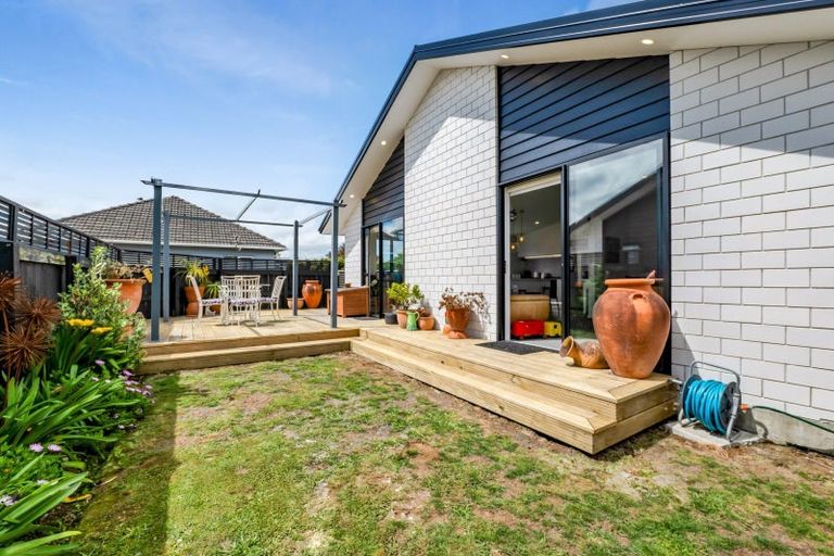 Photo of property in 74a Pembroke Road, Stratford, 4332