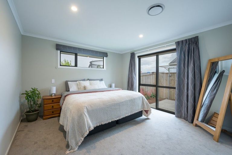 Photo of property in 28 Bedfont Street, 28 Bedfont Street, Richmond, 7020